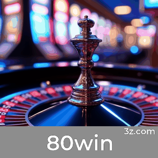 Conecte-se, Compita e Conquiste no Crash da 80win