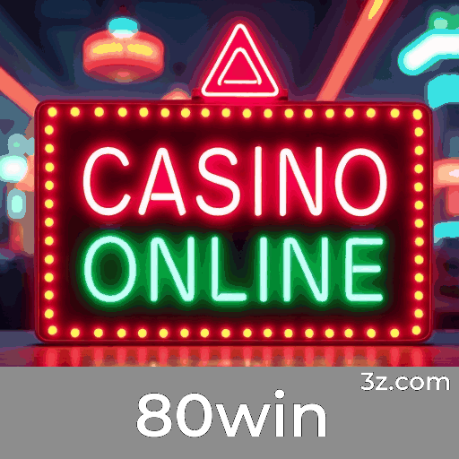 Sistema de Recompensas Multinível: Maximize Seus Ganhos no 80win