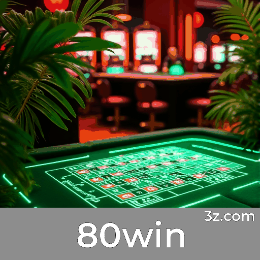 Sistema de Recompensas Multinível: Maximize Seus Ganhos no 80win