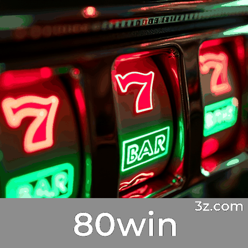 80win Esporte: Laboratório de Dados para Apostas Inteligentes