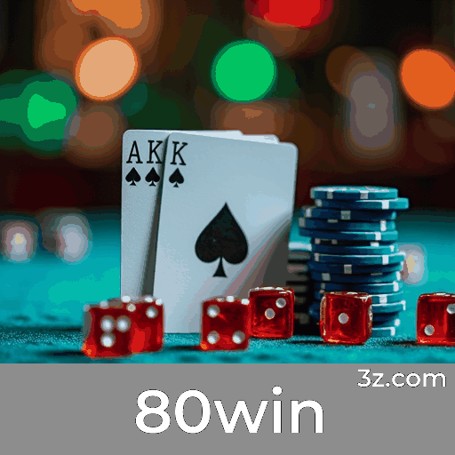 80win Esporte: Laboratório de Dados para Apostas Inteligentes