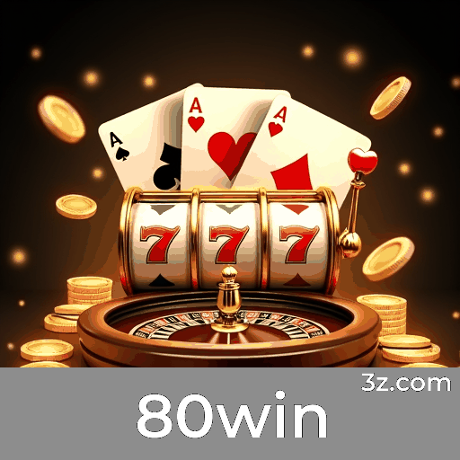 Maximize Seus Ganhos com o Aplicativo 80win